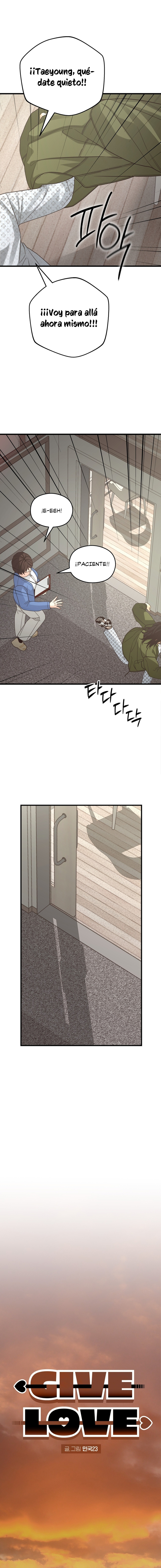 Imagen del capítulo 02